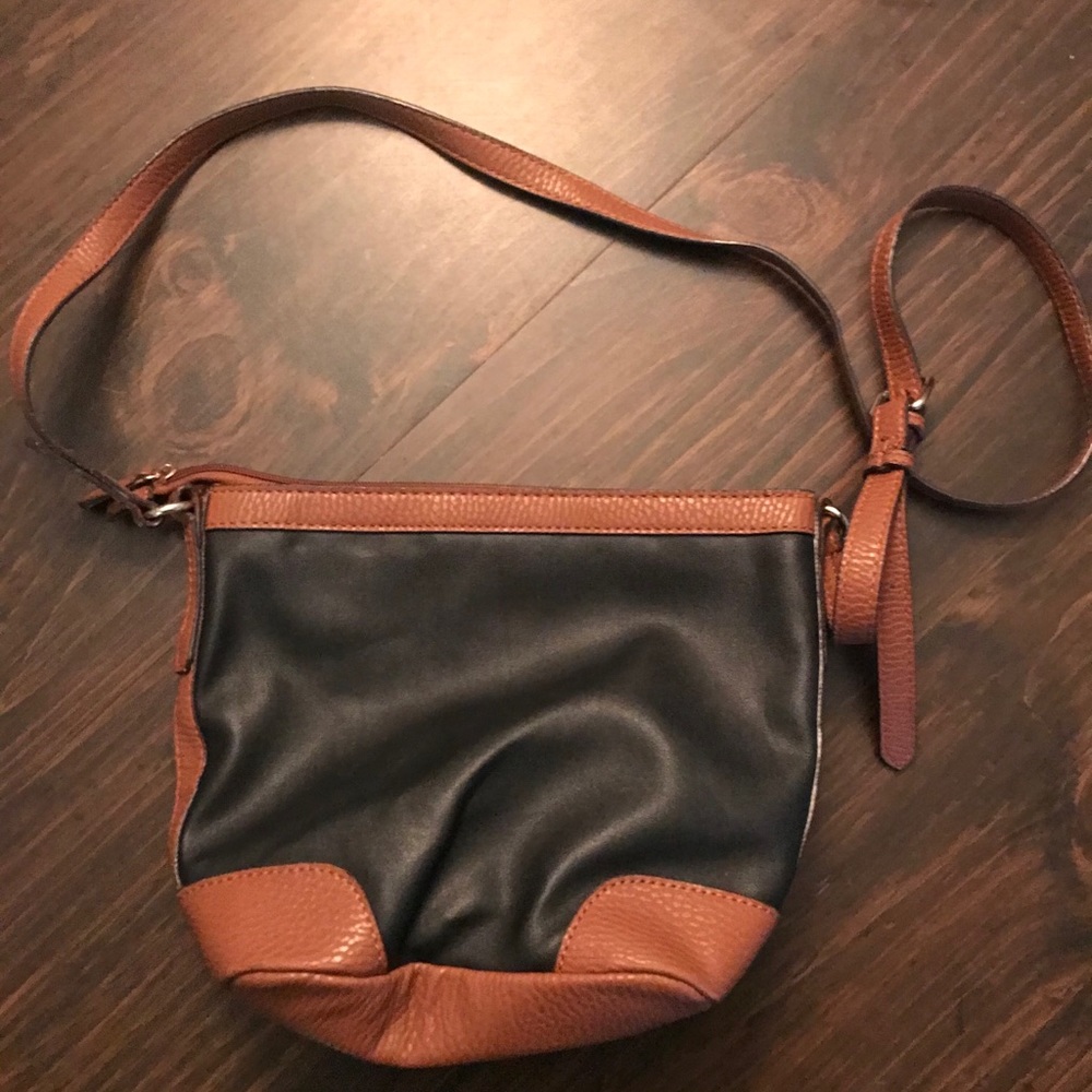 Tote